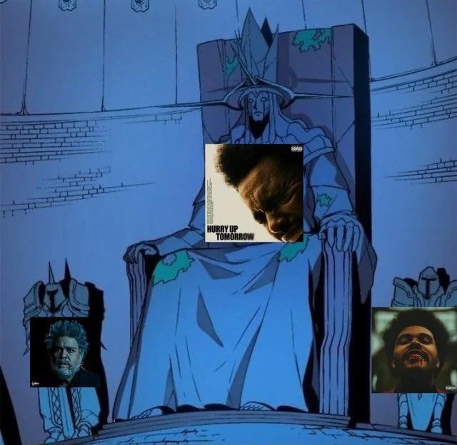 👑 tweet media