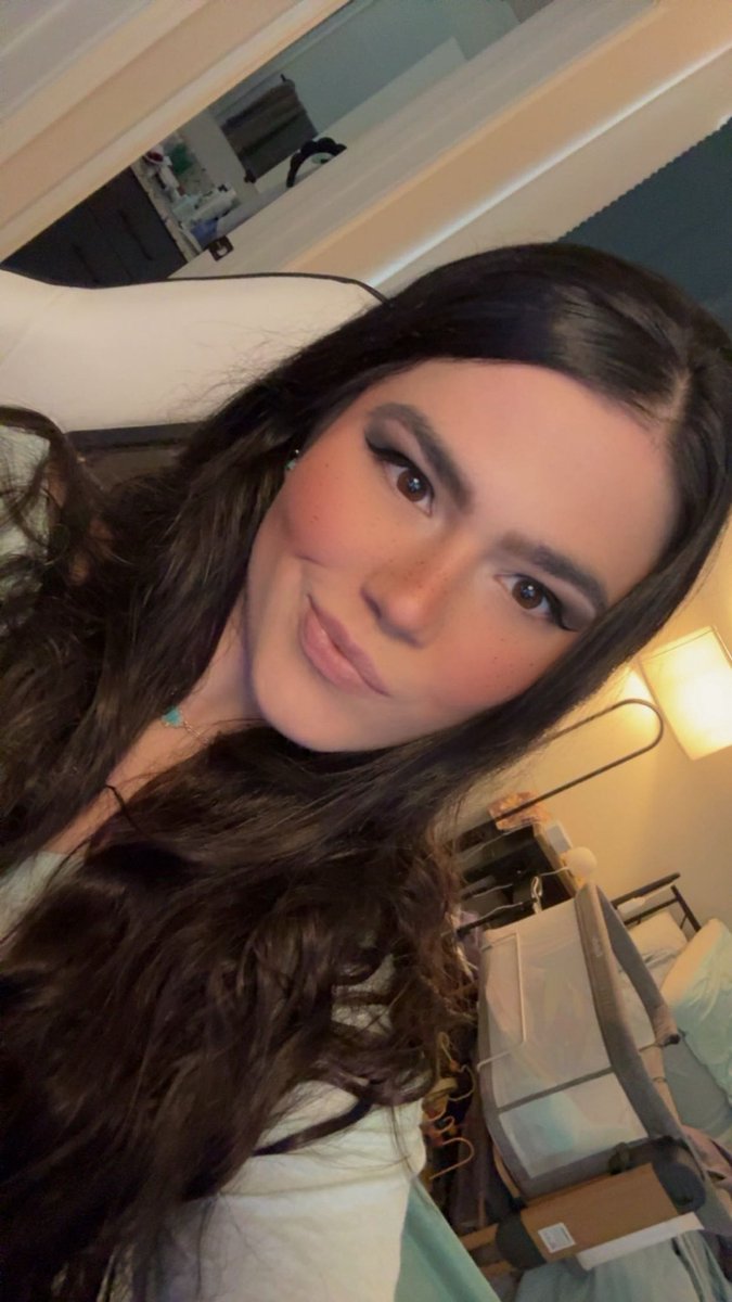 Maddy tweet media