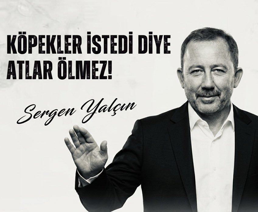vefa tweet media