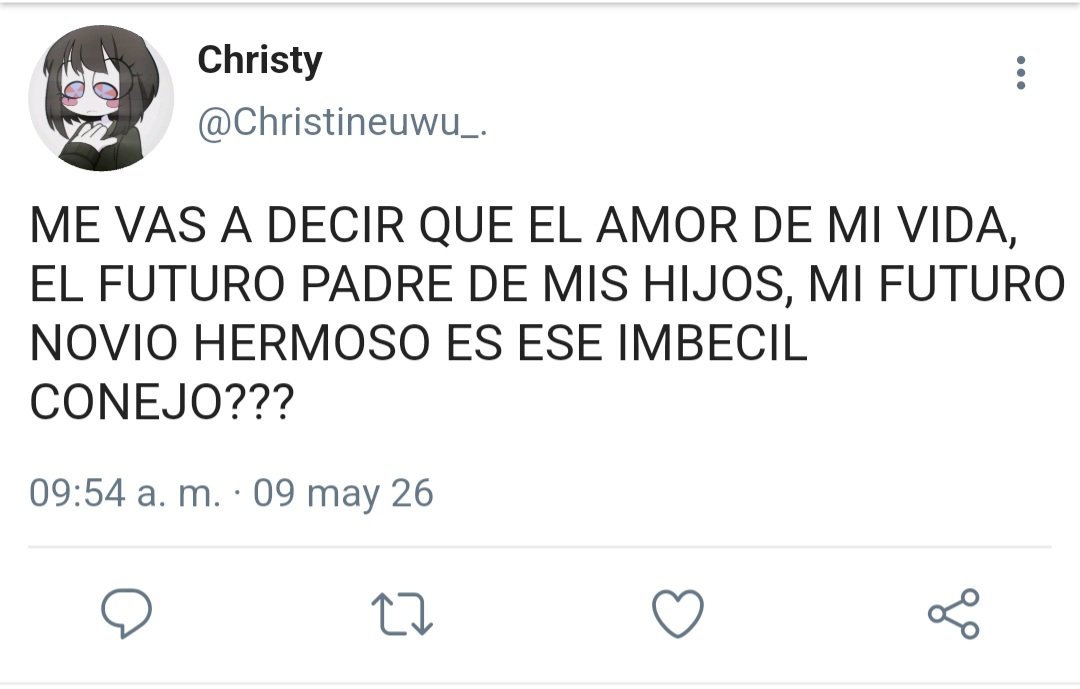 Nickyyyy tweet media