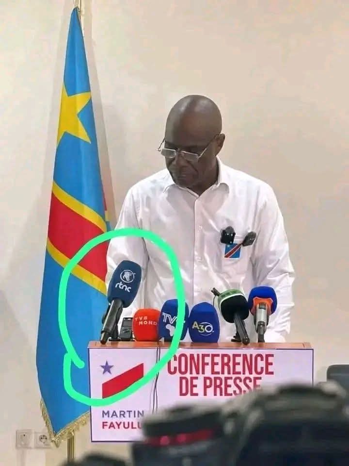 LUNDA Erick tweet media