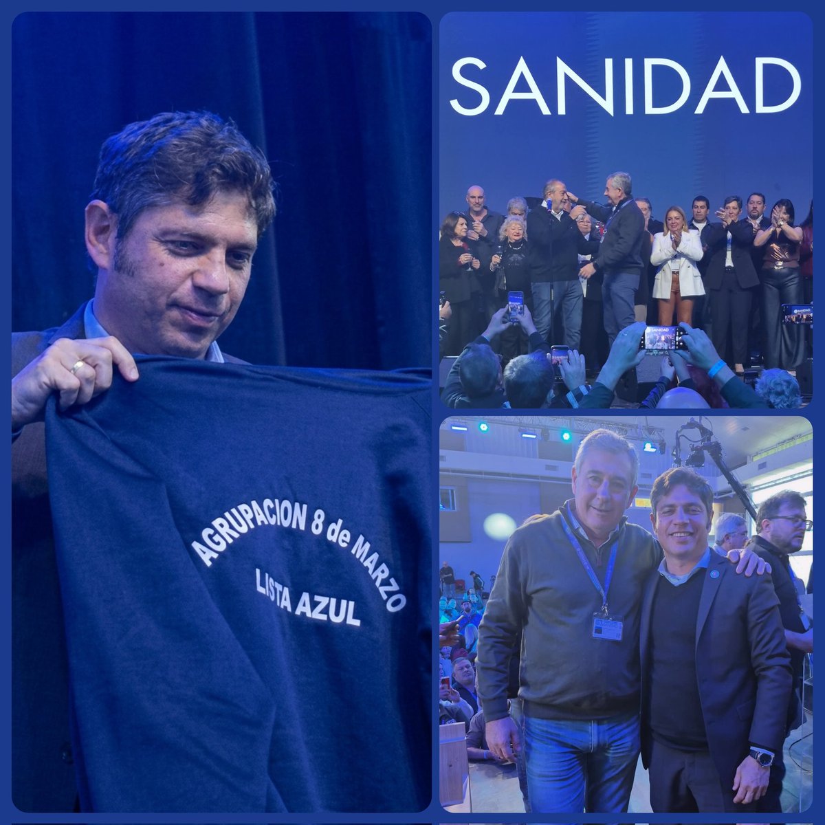 ariii_87's tweet photo. es por AK. 🇦🇷 ✌🏽

@Kicillofok
@hectordaer
@vascozubieta https://t.co/DSP5NDORmZ