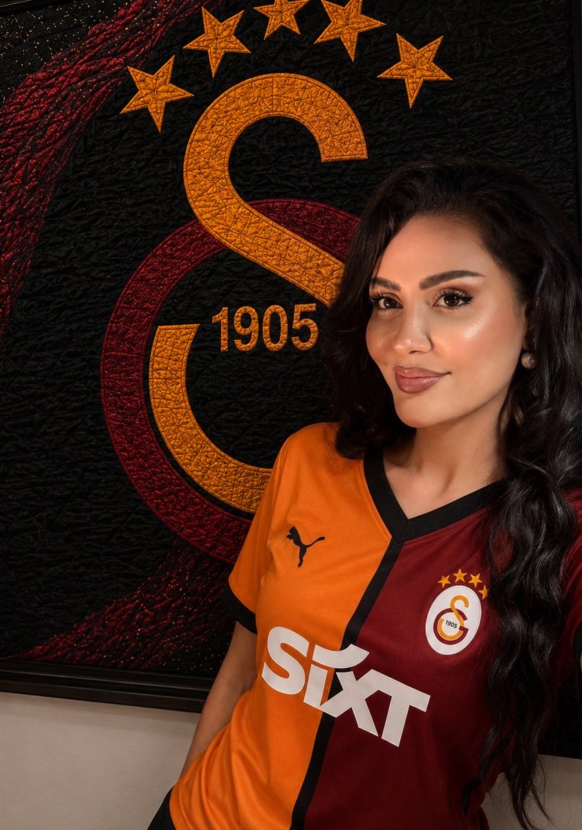 Hicran İsaoğlu tweet media