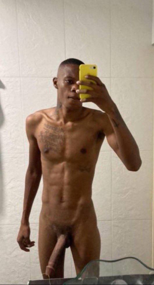 CaliesCali Gay1 tweet media