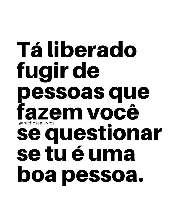 teu caos (@sobreteucaos) on Twitter photo 