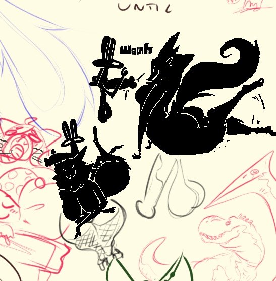 piilsud's tweet photo. Doobles https://t.co/UfZaUk7zlR