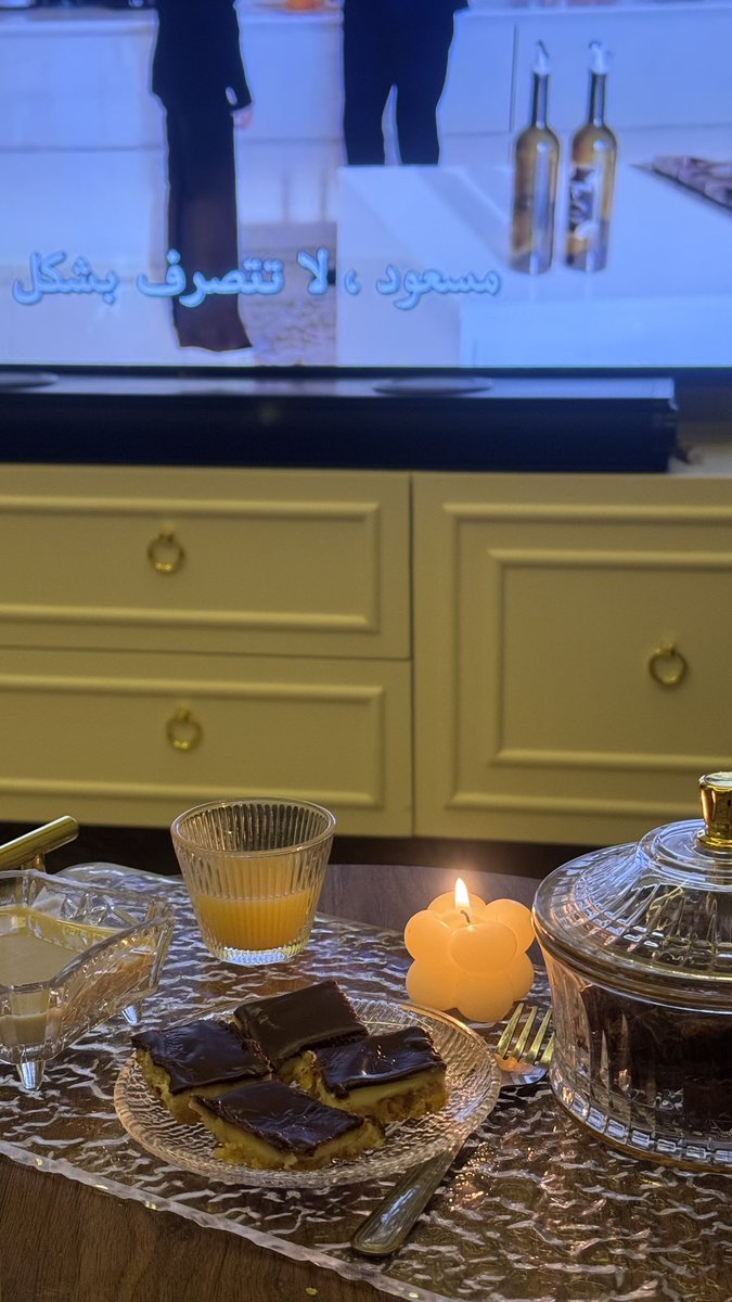 مِــون 🧚🏻‍♀️ tweet media