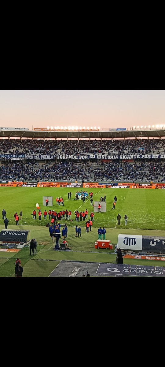LucasCasoria's tweet photo. Belgrano se quedó con el clásico. Un partido desde lo táctico perfecto por parte del "ruso" . Puntos altos en el pirata que avanzó a la siguiente fase. @alertabelgrano @Dale_Belgrano @SintoniaPirata https://t.co/YhjoiqHLsL