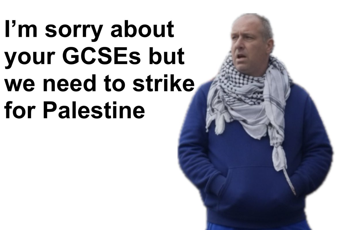 YisraelChaiAdam's tweet photo. https://t.co/XbGVgbhmQC