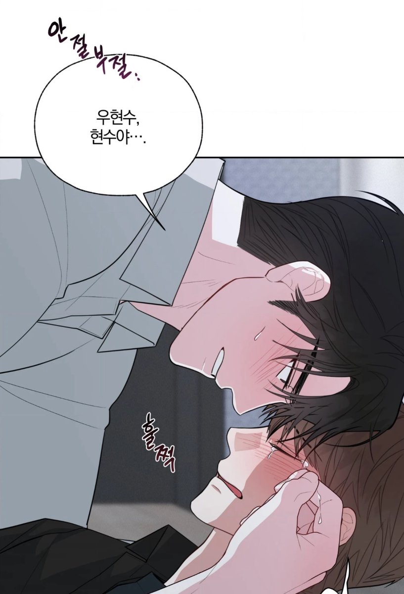 프엘 tweet media