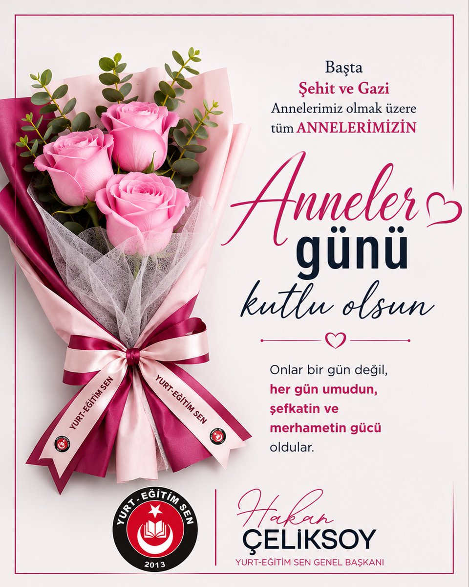 HAKAN ÇELİKSOY 🇹🇷 tweet media
