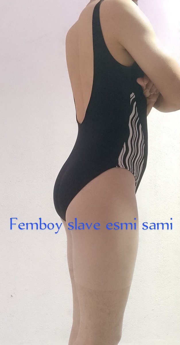 🏳️‍⚧️🏳️‍🌈 Samia slave tounsi 🇹🇳 tweet media