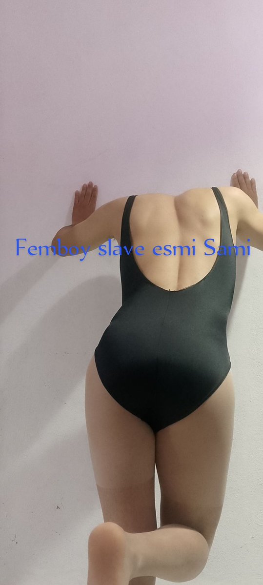🏳️‍⚧️🏳️‍🌈 Samia slave tounsi 🇹🇳 tweet media
