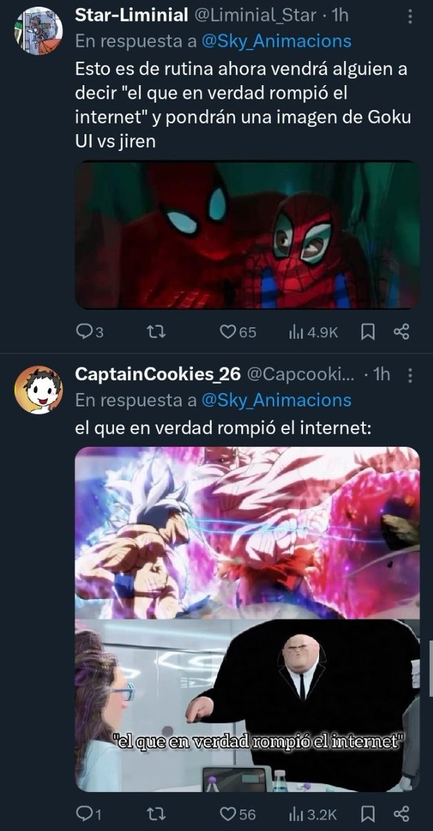 Shabix tweet media