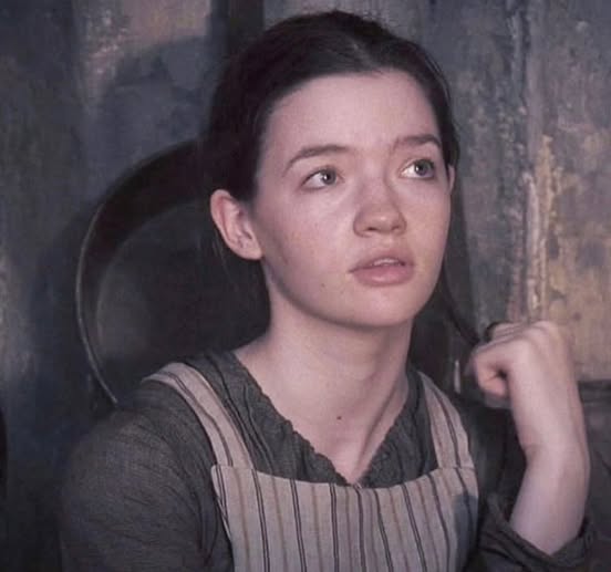 TheScribblerCMB's tweet photo. Did you know Mary Bennet influenced Elon Musk buying Twitter? Talulah Riley, who played Mary in the 2005 Pride &amp; Prejudice and married Musk twice, said she later urged him to buy it to fight what she called "woke-ism." https://t.co/9DOhYsBhoa