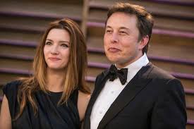 TheScribblerCMB's tweet photo. Did you know Mary Bennet influenced Elon Musk buying Twitter? Talulah Riley, who played Mary in the 2005 Pride &amp; Prejudice and married Musk twice, said she later urged him to buy it to fight what she called "woke-ism." https://t.co/9DOhYsBhoa