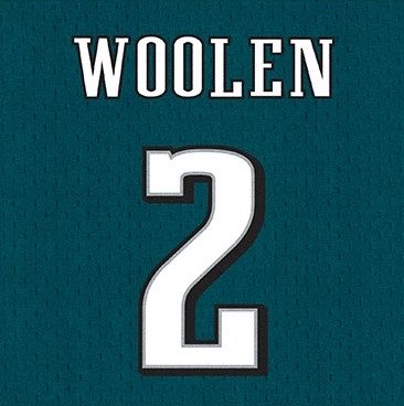 Quay L.Jones🦅 #FlyEaglesFly SBLIX CHAMPIONS!! tweet media