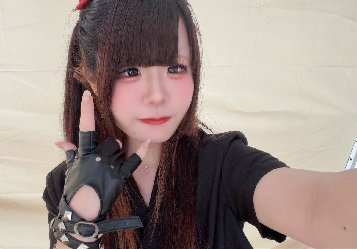 ひまり@DｰCORE (@D_H1216) / Posts / X