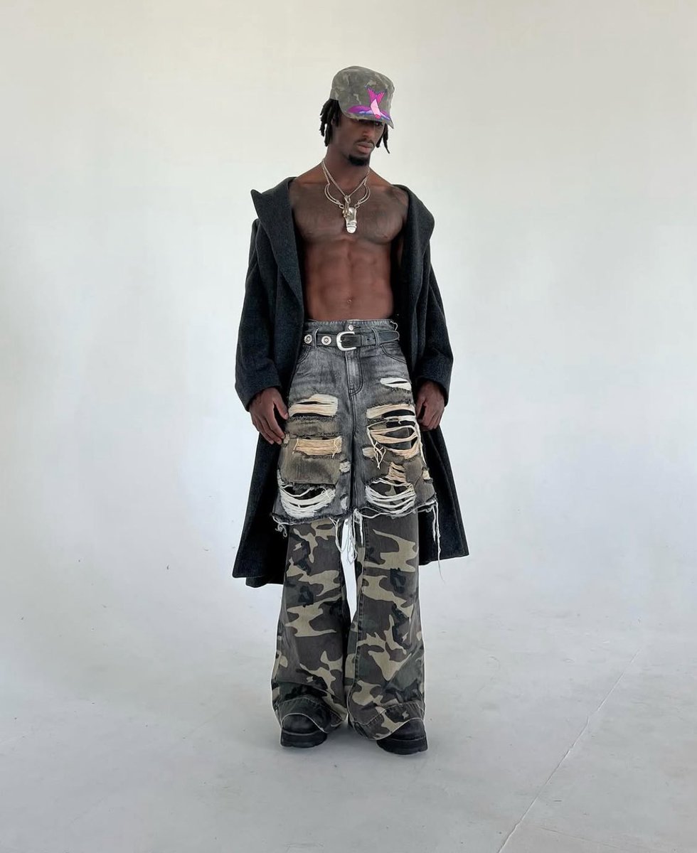 Trapbeforeyourap tweet media