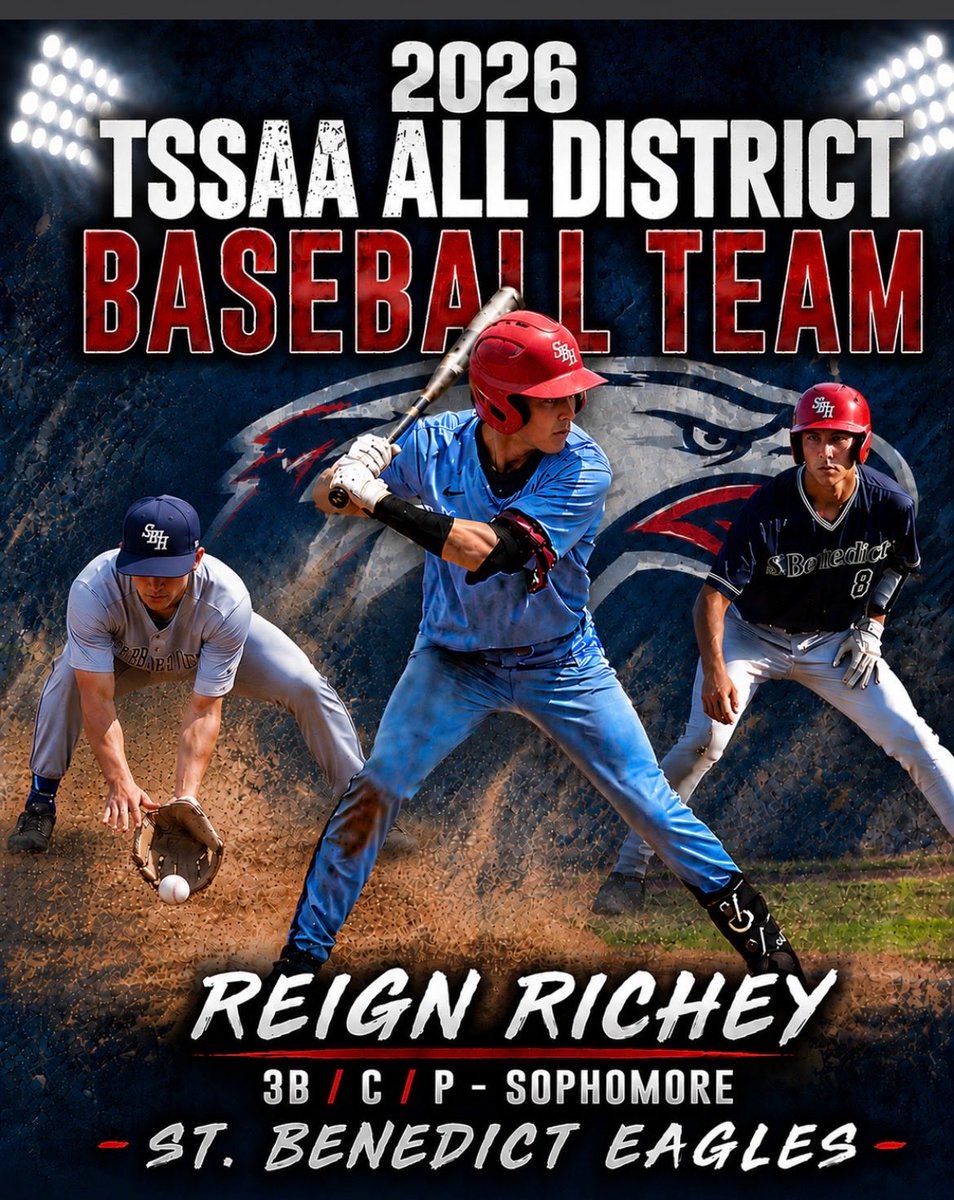 Reign Richey tweet media