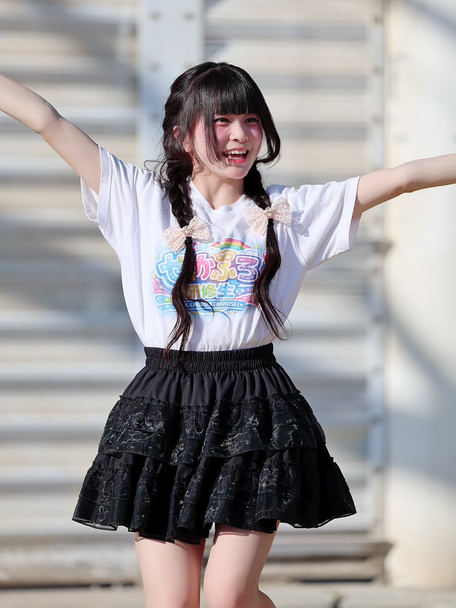 Post by うる on X: おはよう♡