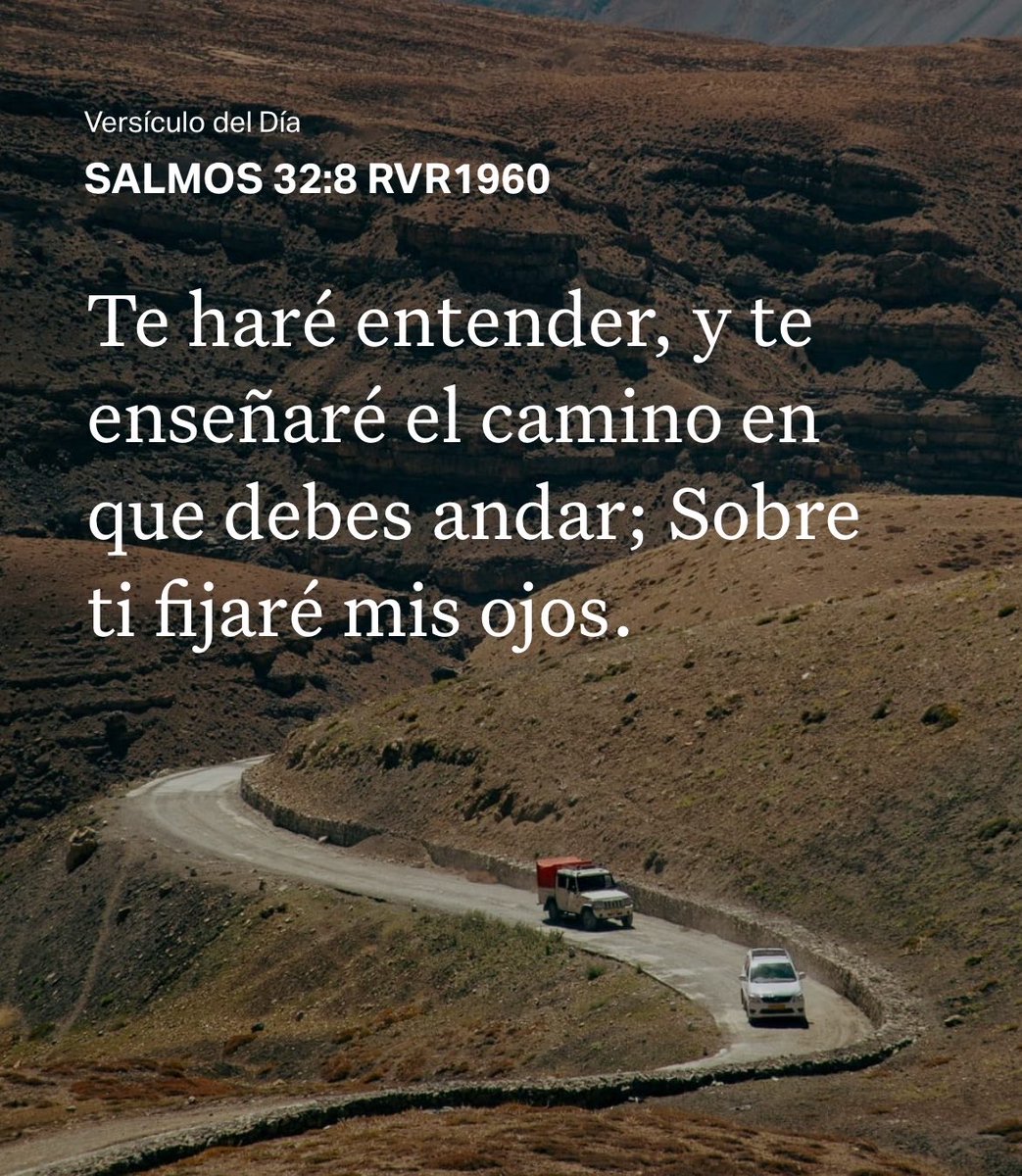 Álvaro. tweet media