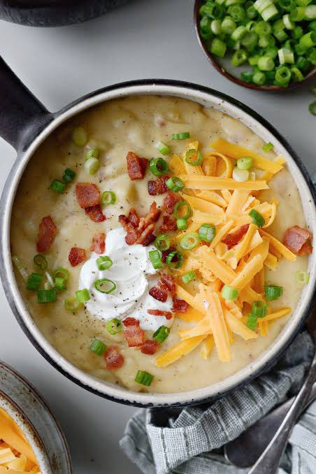 South Dallas Foodie tweet media