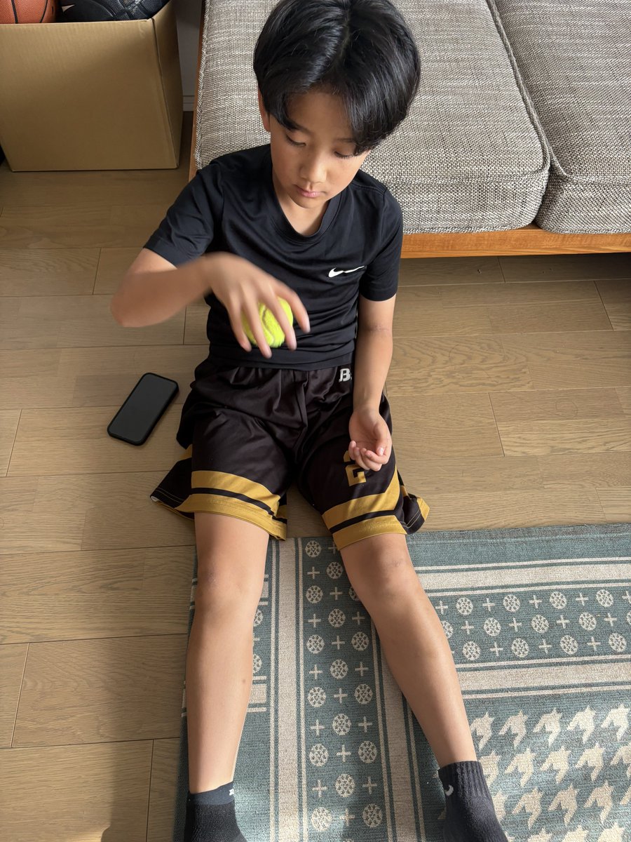 AKITO2 🏀 tweet media