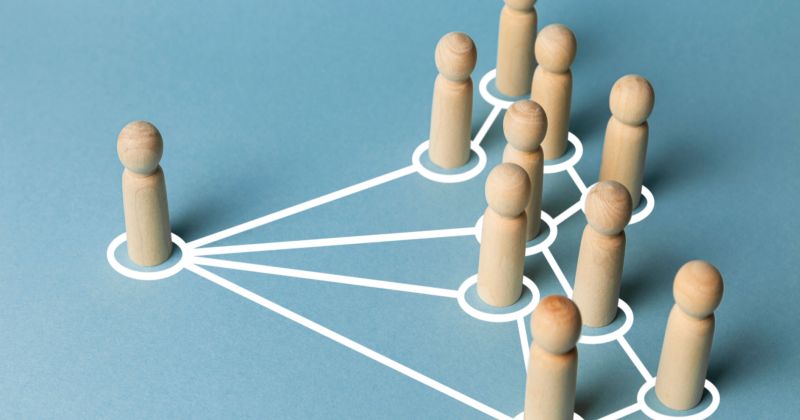 loginsightcomtr's tweet photo. Görünmez İhracat: B2B Markalaşmasında Fikir Önderliği Etkisi 💡

Bugünün dünyasında kalıcı bir marka olmak istiyorsanız, sadece ürün ihraç edemezsiniz; "bilgi ve vizyon" ihraç etmek zorundasınız. Dahası #Turquality de bunu istiyor..

Yazımıza göz atın  🔭

https://t.co/quovDSZkUr https://t.co/Pwk86Ekhzo