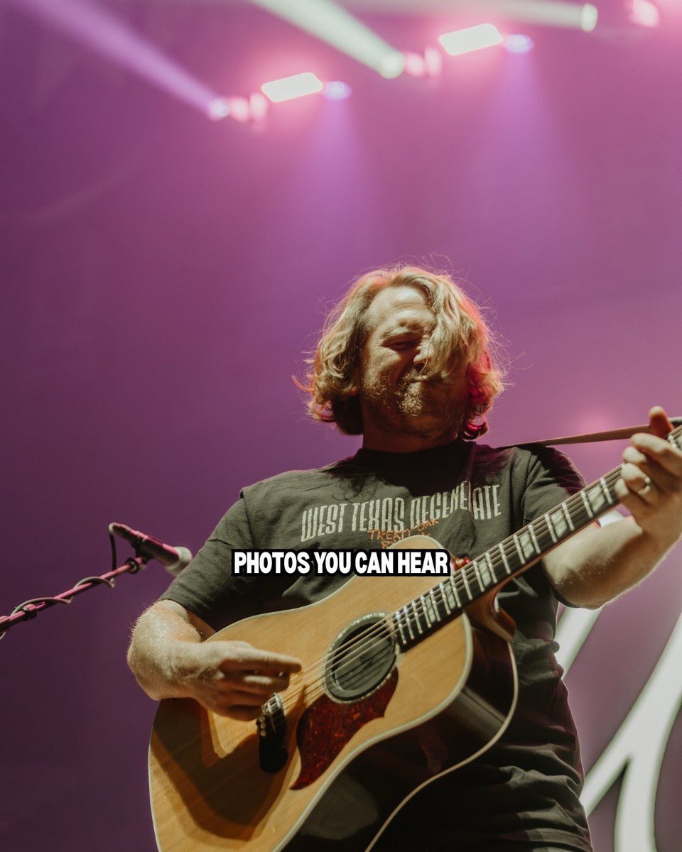William Clark Green tweet media