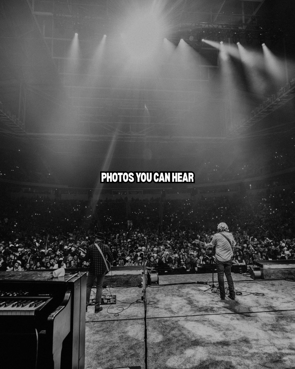 William Clark Green tweet media