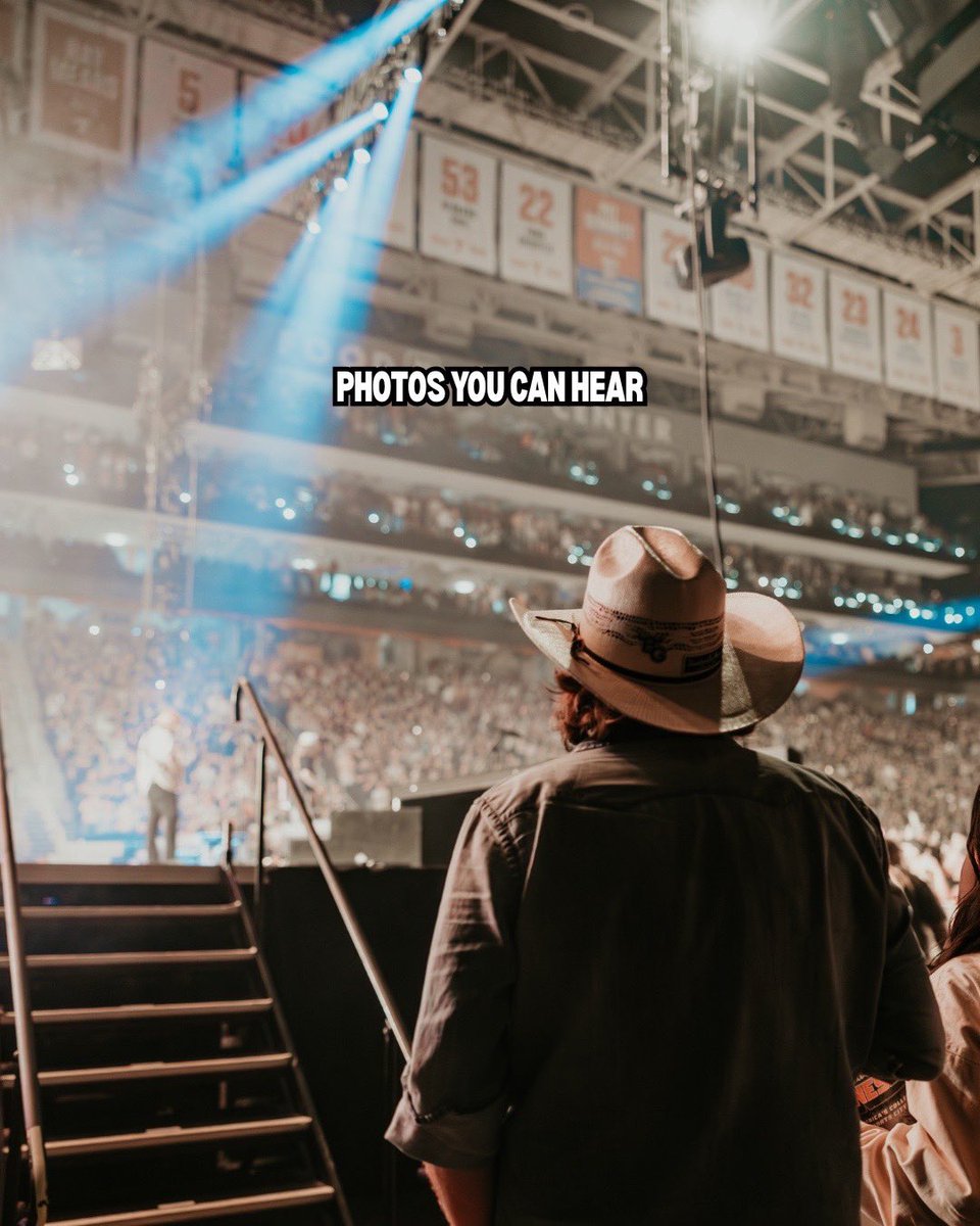 William Clark Green tweet media