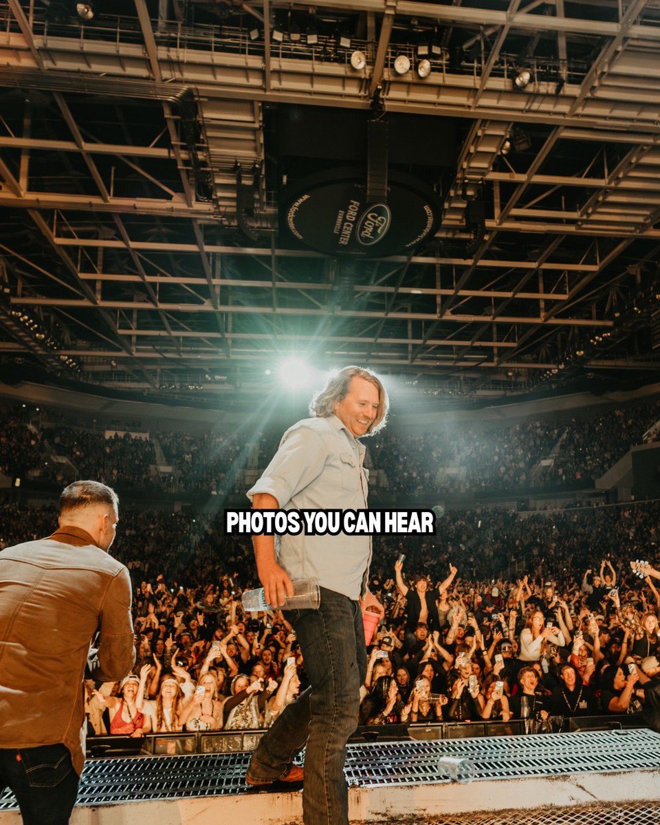 William Clark Green tweet media