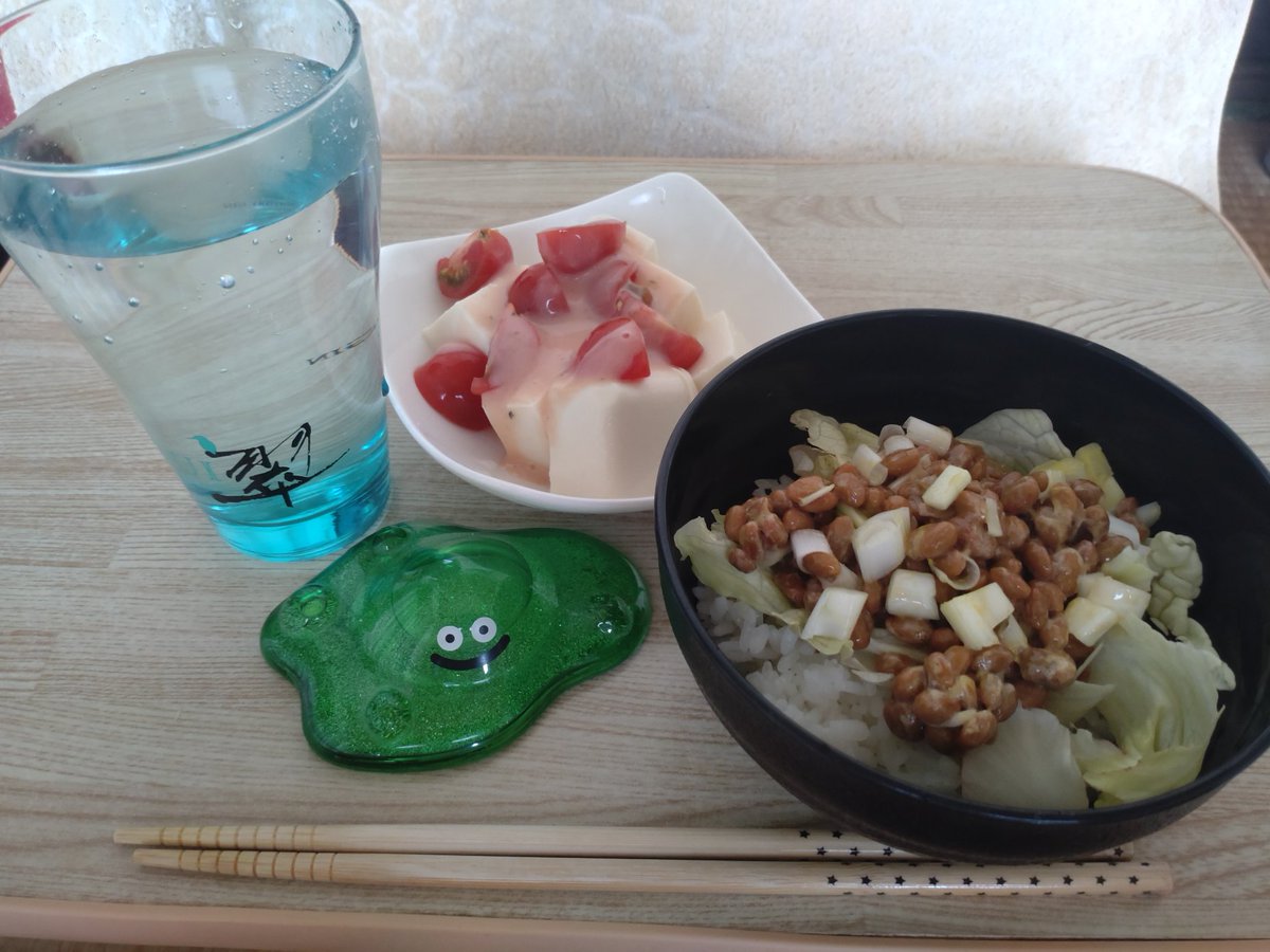 ドレッド tweet media