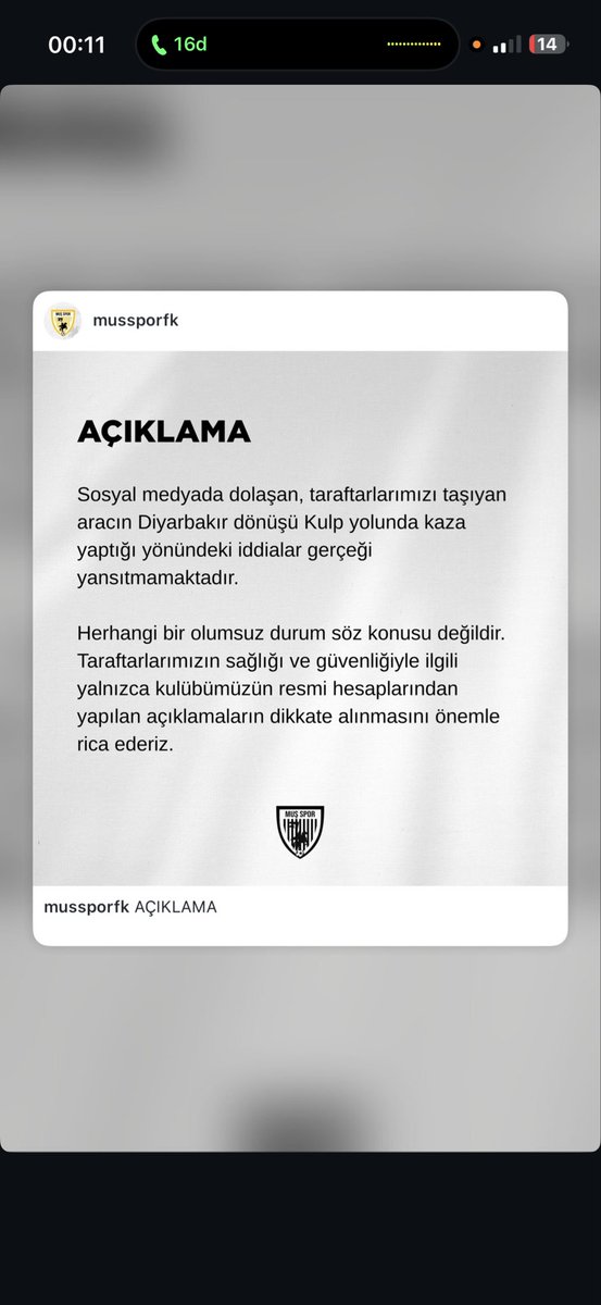 Amedsk❤️💚 tweet media