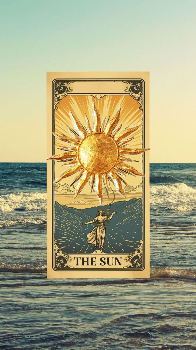 Sol ☼ (@solithra) on Twitter photo 