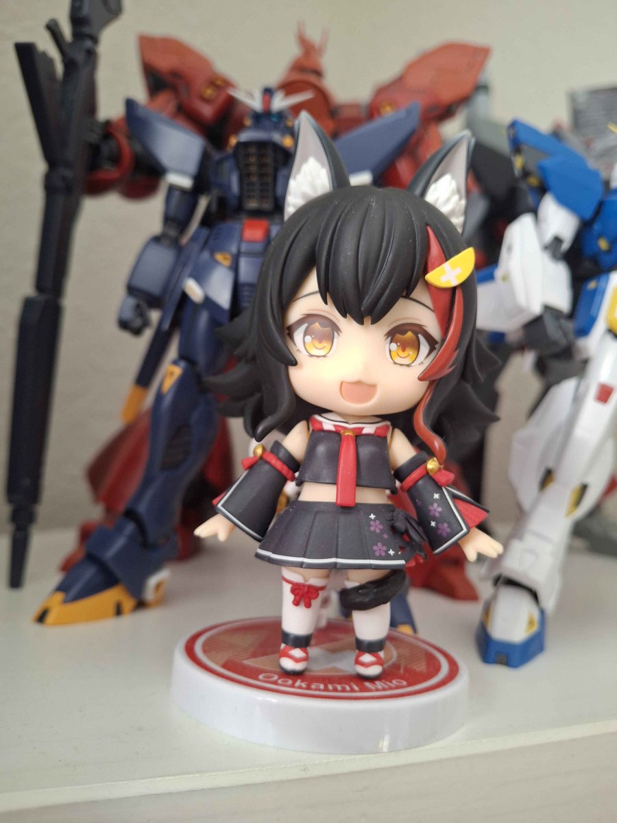 MekaZwei's tweet photo. https://t.co/aTtu8CBKYx