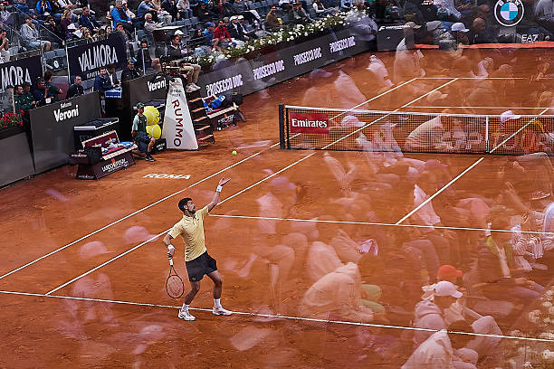 TRAVEL&Sp🎾rts tweet media