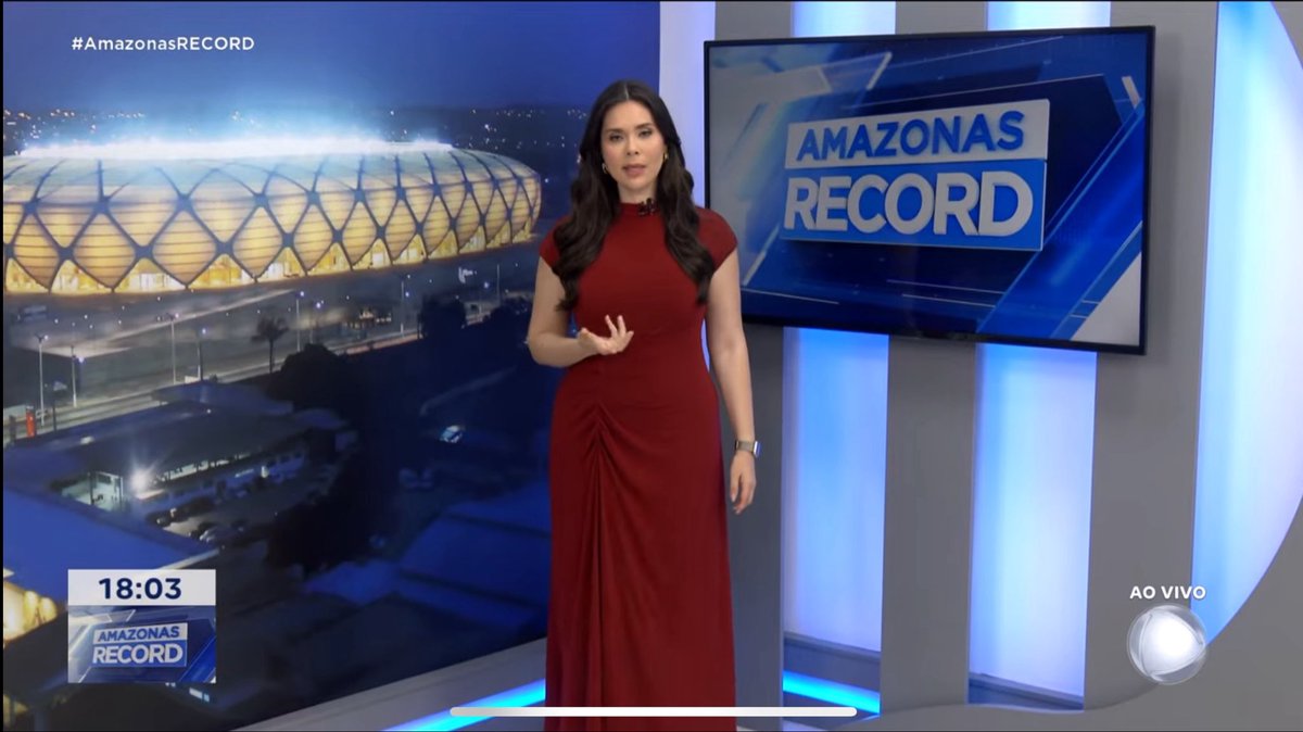 Midia Amazonas tweet media
