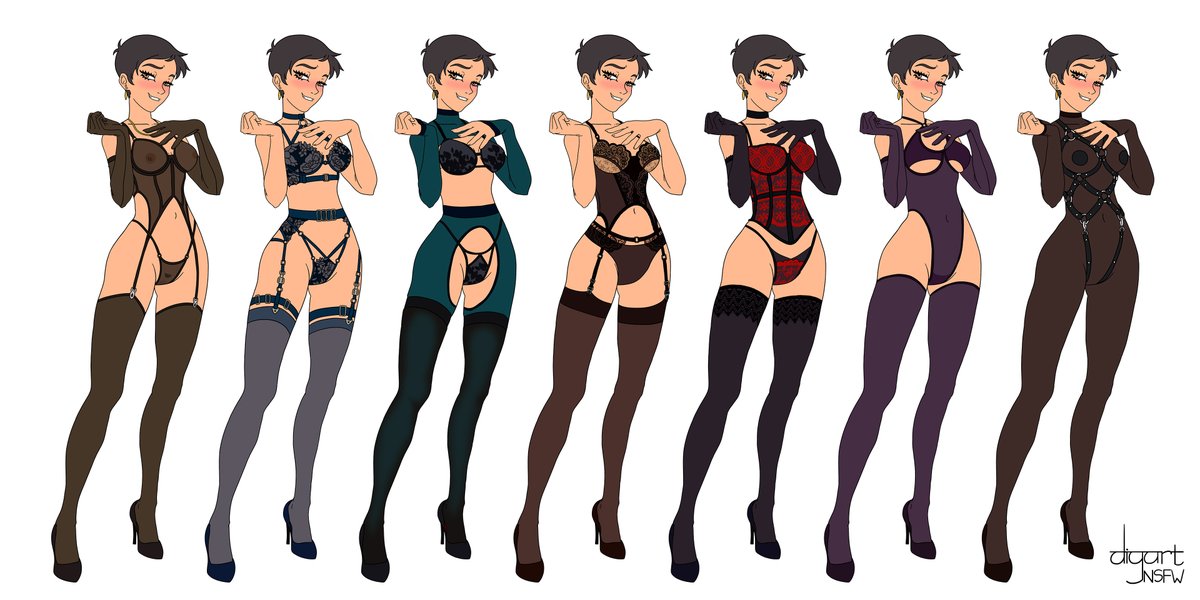 Digart NSFW- Cmms Open! (@digart_nsfw) / Posts / X