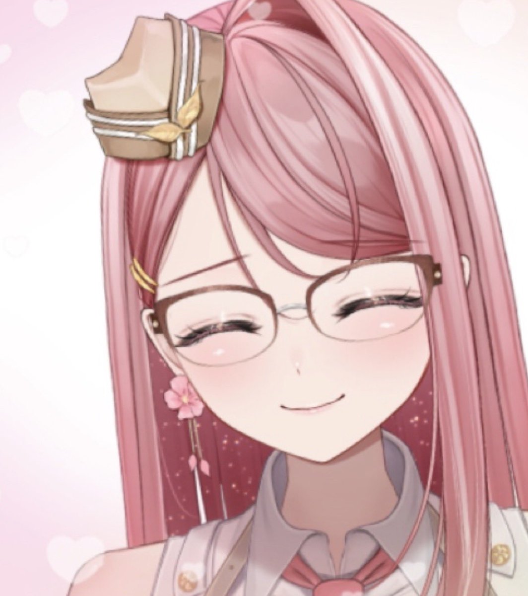心春なこ🌸❤️🩹バーチャルカウンセラー tweet media
