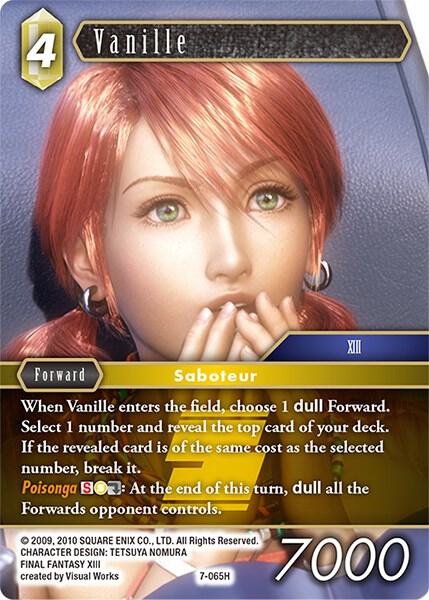 🌼Daisy🌼 (Number #1 dorothea fan) tweet media