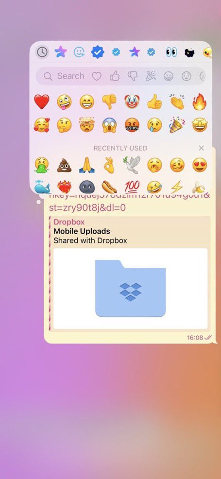 𝑻𝒊𝒏𝒚𝒗𝒆𝒍 💕 tweet media