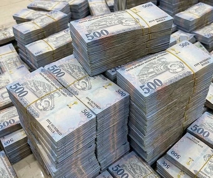 trkybnfhd's tweet photo. بدون كذب، وبكل صراحة:، كم عليك ديون⬇️؟؟!! https://t.co/QIjvV1z57m