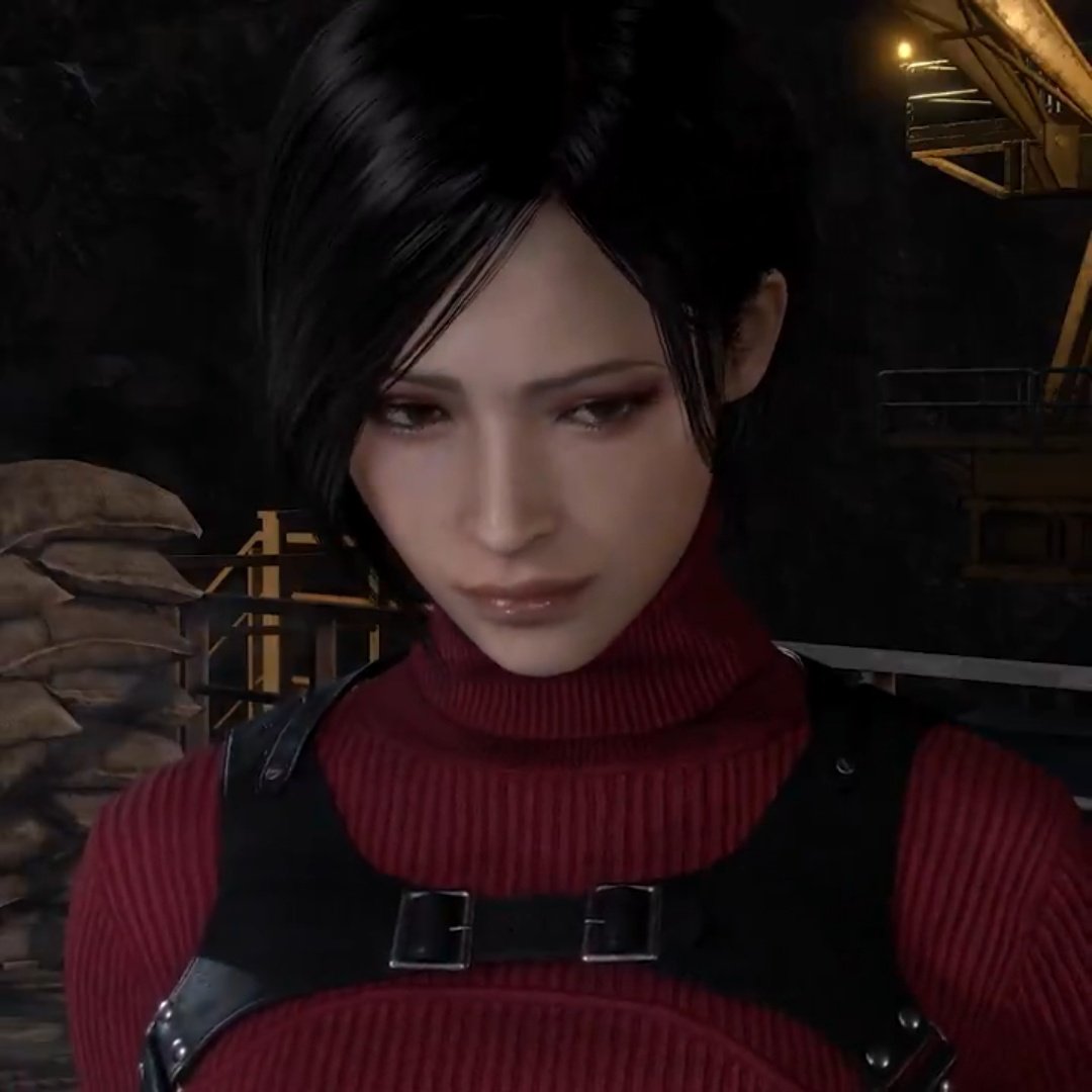 tifa tweet media