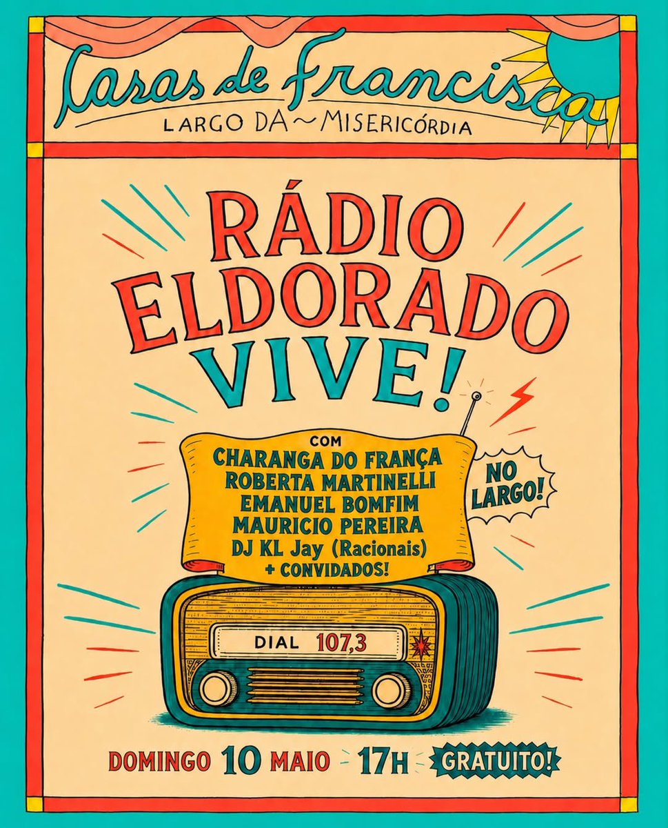 KL MÚSICA tweet media