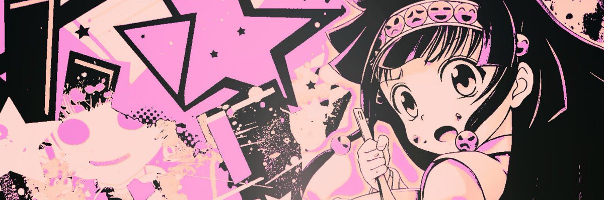 ︎ ︎ ︎︎ ︎ ︎ ︎ ︎ ︎ ❀ ︎ ︎ ︎ ︎︎ ︎ ︎ 𝓐𝙻𝙻𝚄𝙺𝙰 tweet media