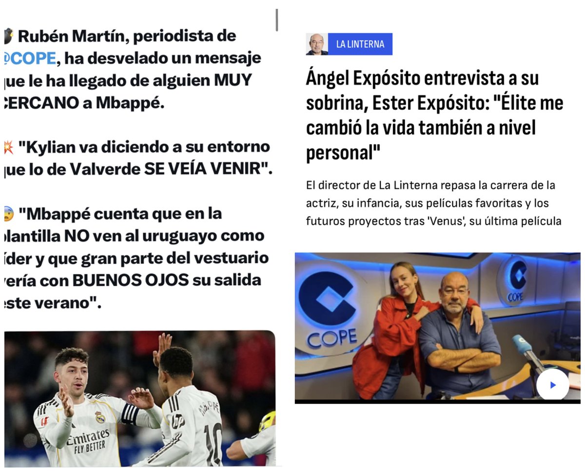 Mou tweet media