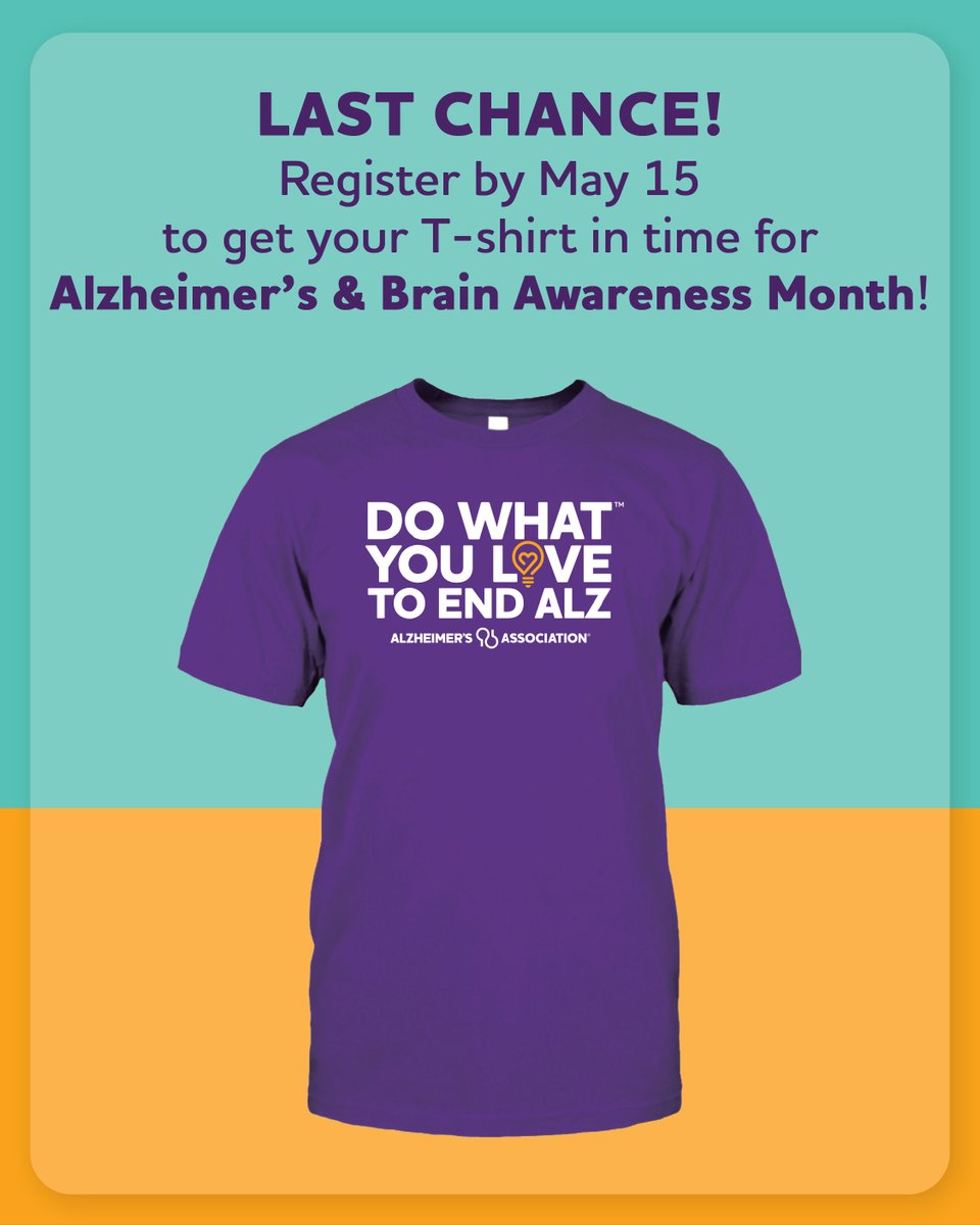 Alzheimer's Wisconsin tweet media