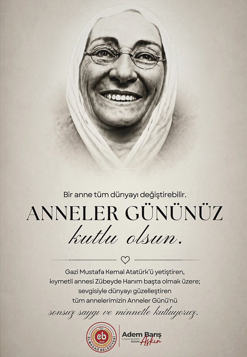 adem barış aşkın tweet media